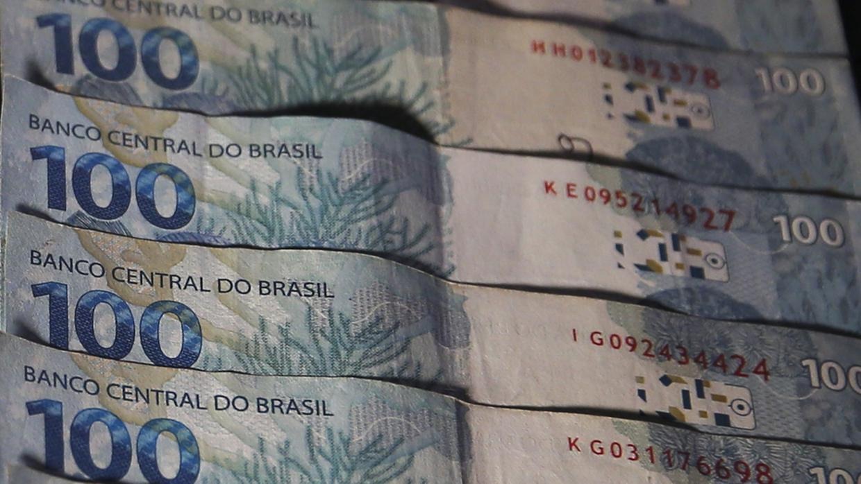 Imagem SlidePrincipal